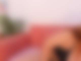 AnyMorningstar's Live Sex Cam Show
