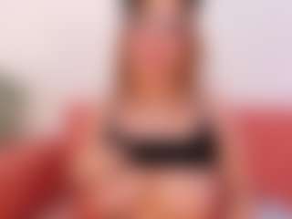 Live cam show with AnyMorningstar - Roleplay on Streamer API