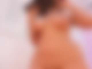 AnyMorningstar's Live Sex Cam Show