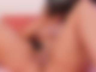 AnyMorningstar's Live Sex Cam Show