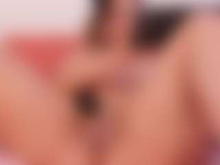AnyMorningstar's Live Sex Cam Show