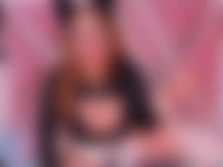 AnyMorningstar's Live Sex Cam Show