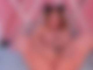 AnyMorningstar's Live Sex Cam Show