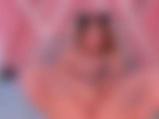 AnyMorningstar's Live Sex Cam Show