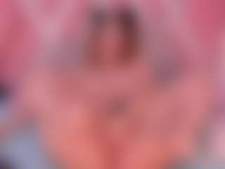 AnyMorningstar's Live Sex Cam Show