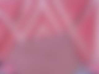 AnyMorningstar's Live Sex Cam Show