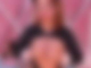 AnyMorningstar's Live Sex Cam Show