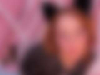 AnyMorningstar's Live Sex Cam Show