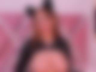 Live cam show with AnyMorningstar - Striptease Latina on Camsoda | colombia