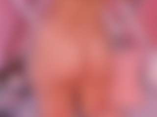 AnyMorningstar's Live Sex Cam Show