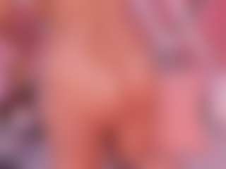 AnyMorningstar's Live Sex Cam Show
