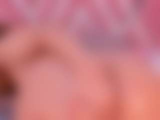 AnyMorningstar's Live Sex Cam Show