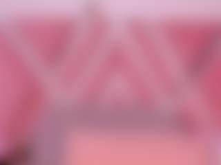 Live cam show with AnyMorningstar - Roleplay on CamwithHer