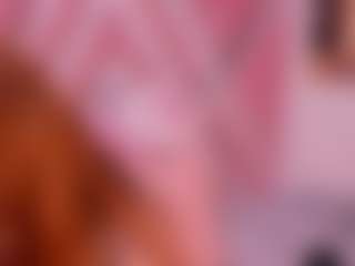 AnyMorningstar's Live Sex Cam Show