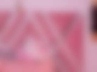 AnyMorningstar's Live Sex Cam Show