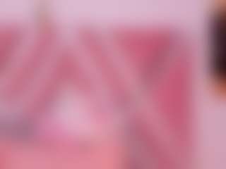 AnyMorningstar's Live Sex Cam Show