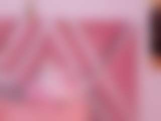 AnyMorningstar's Live Sex Cam Show