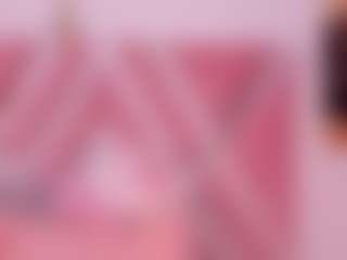 AnyMorningstar's Live Sex Cam Show