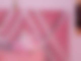 AnyMorningstar's Live Sex Cam Show