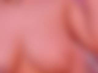 AnyMorningstar's Live Sex Cam Show
