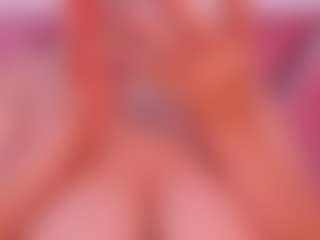 AnyMorningstar's Live Sex Cam Show