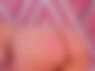 AnyMorningstar's Live Sex Cam Show