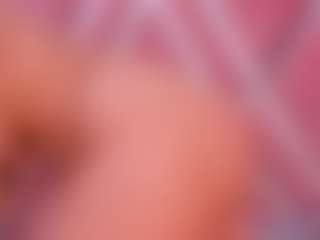 AnyMorningstar's Live Sex Cam Show