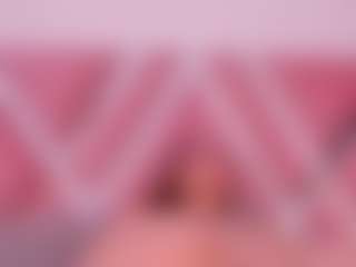 AnyMorningstar's Live Sex Cam Show