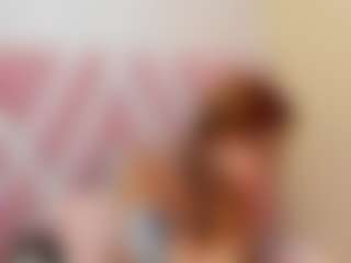 Live cam show with AnyMorningstar - Full Nudity on CamSextacy