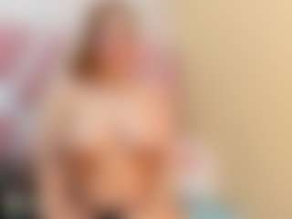 AnyMorningstar's Live Sex Cam Show