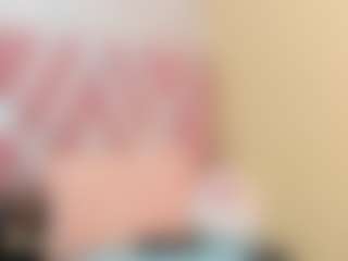 AnyMorningstar's Live Sex Cam Show