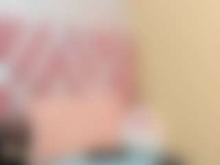 AnyMorningstar's Live Sex Cam Show