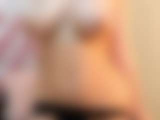 AnyMorningstar's Live Sex Cam Show