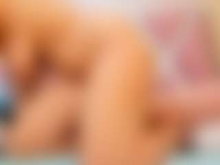 Live cam show with AnyMorningstar - Fingering on Ass Tok