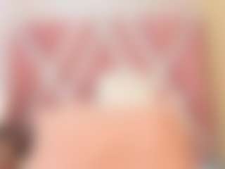 Live cam show with AnyMorningstar - Cosplay on nudelive.tv