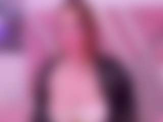 Live cam show with AnyMorningstar - Deepthroat on galaxygirlnitro.com