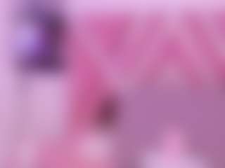 Live cam show with AnyMorningstar - Tittyfuck on xfollow cams