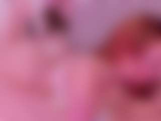 Live cam show with AnyMorningstar - Cute on EXY