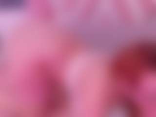 Live cam show with AnyMorningstar - Cute on LiveSexCams6