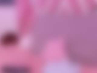 Live cam show with AnyMorningstar - Thick on hrnylive.com
