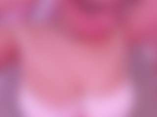 Live cam show with AnyMorningstar - Pov on SmokeAndPoke