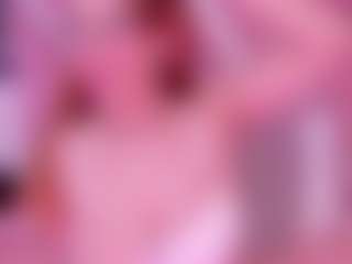 Live cam show with AnyMorningstar - Full Nudity on xfollow cams