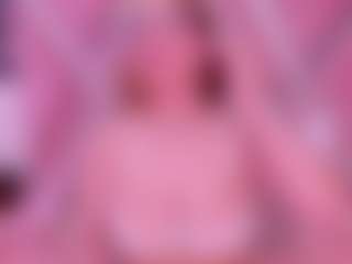 Spettacolo in cam dal vivo con AnyMorningstar - Girlnextdoor su Camsoda