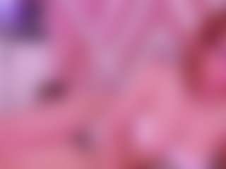Live cam show with AnyMorningstar - Tittyfuck on Pornisteam.com
