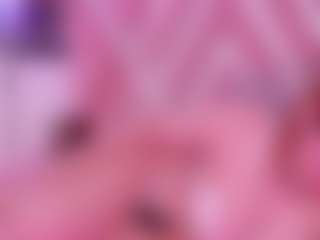 Live cam show with AnyMorningstar - Role Play on camgirlchat.live