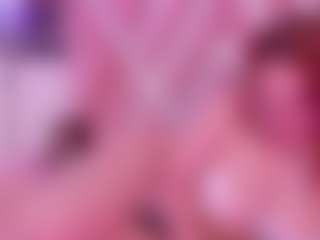 Live cam show with AnyMorningstar - Tittyfuck on TastyBlacksLive