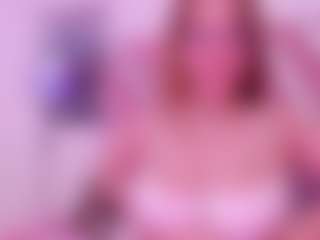Live cam show with AnyMorningstar - Tittyfuck on sexytreat.net