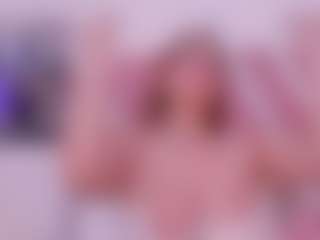 AnyMorningstar's Live Sex Cam Show
