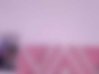 AnyMorningstar's Live Sex Cam Show