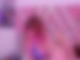 AnyMorningstar's Live Sex Cam Show